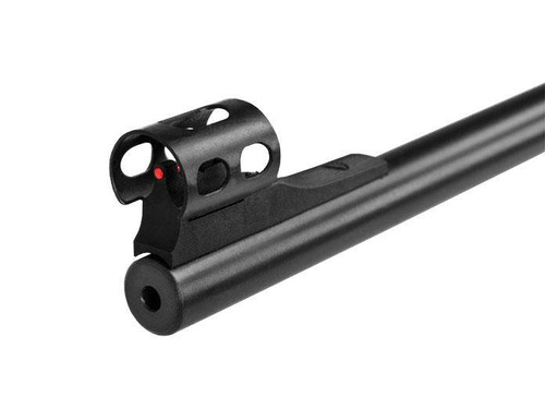 Hammerli - Hunter Force 600 Combo Airgun - 4,5 mm - 2.4943