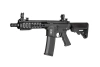 Specna Arms - SA-C08 CORE™ ETU Carbine Replica - Black - SPE-01-018327