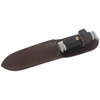Mikov - Rover Hunting Bowie Knife - 382-NH-1