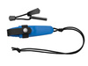 Morakniv - Eldris Fire Starter Neck Knife Kit - Blue - 12631