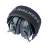 Walker's - Active Hearing Protectors Razor Slim - MultiCam Grey - GWP-RSEM-MCCG