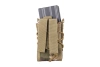 GFC Tactical - Modular Rifle Loader TC+ - Multicam - GFT-29-009869