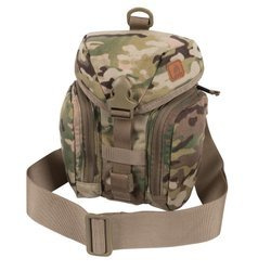 Helikon - Essential Kitbag® - Cordura® - MultiCam - TB-EKB-CD-34