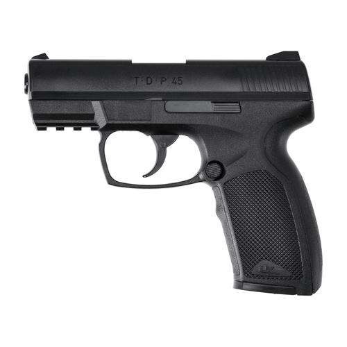 Umarex - Airgun TDP .45 - 4.5 mm - 5.8180