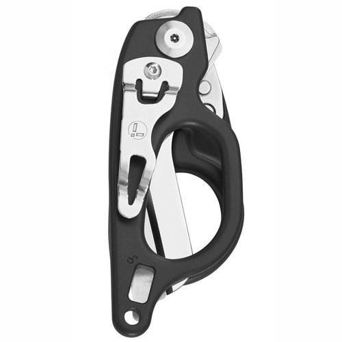Leatherman - Multitool / Shears Raptor® Response - Cement Gray - 832957