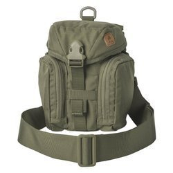 Helikon - Essential Kitbag - Adaptive Green - TB-EKB-CD-12
