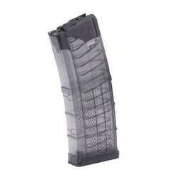 Lancer - Magazine L5 AWM Gen 2 Hybrid - .223/5,56x45 mm - 30 round - TDE - L5-G2-30-TDE