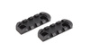 Action Army - AAC T10 Rail Set - Set B - T10-04