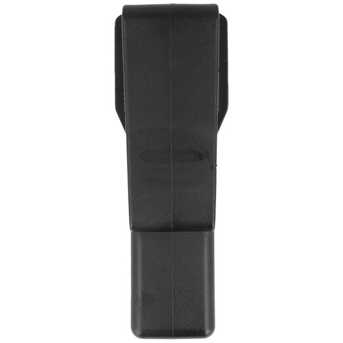 ESP - Plastic Holder BH-03 for Expandable Baton 21-26'' - BH-03