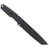 Extrema Ratio - T4000 S Black Knife - 04.1000.0436/BLK