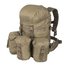 Helikon - Matilda Backpack - 35 L - Coyote - PL-MTA-NL-11