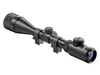 Umarex - Air Rifle Scope 3-9x40 AO IR with 11 mm Mount - 2.1501