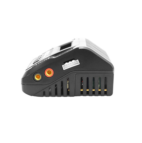 ASG - A680 Charger - LiPo, Li-ion, LiFe, LiHV, NiCd, NiMH, PB - 19429