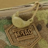 M-Tac - Hip Bag Waist Bag Elite Hex - Multicam/Coyote - 10193508