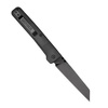 Gerber - Folding Knife EDC Pledge - 7Cr17MoV - Omni Grey - 1067370