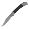 Ka-Bar 3189 - Folding Hunter Knife