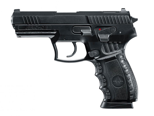 Umarex - Airgun IWI Jericho - 4,5 mm - 5.8174