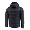M-Tac - Stalker Gen.III Winter Jacket - Black - 20488002