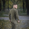 M-Tac - Military Fleece Nord Polartec - Dark Olive - 20467048