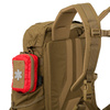 Helikon - Bergen Backpack® - Cordura® - 18 L - Coyote - PL-BGN-CD-11