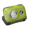 Fenix - HL16 LED Headlamp - 450 lm - Light Green - HL16 pink
