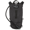 MFH - Hydration BackPack - 2,5 L - Black