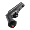 Umarex - RAM Rubber Bullet Shotgun T4E TS 68 Gen2 - .68 - CO₂ - Black - 2.4072