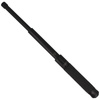 ASP - Telescopic baton T40KB Talon Disc Loc 40cm Button - 22211