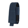 Condor - Universal TQ Pouch - Navy Blue - 191112-006