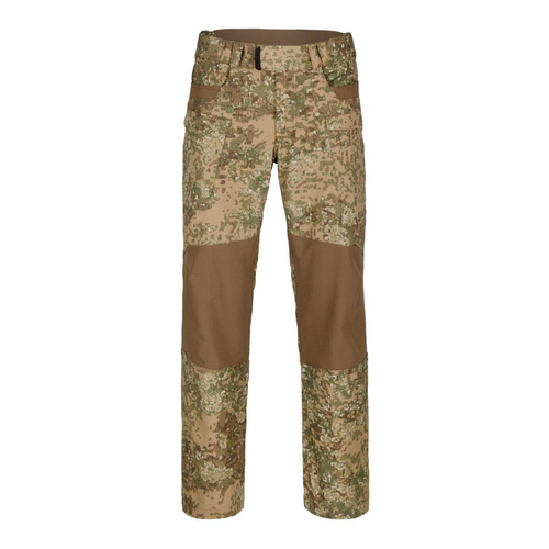 Helikon - HTP (Hybrid Tactial Pants)® - PenCott WildWood - SP-HTP-NR-45