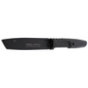 Extrema Ratio - Mamba Black Knife - 04.1000.0477/BLK