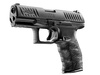 Walther - Airsoft pistol replica PPQ M2 GBB - Green Gas - 2.5966