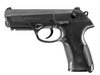 Umarex - Airsoft pistol replica Beretta PX4 Storm - Spring - 2.5198