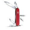 Victorinox - Pocket Knife Spartan - 1.3603