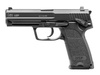 Umarex - Heckler&Koch USP Blowback Pistol Replica - Metal Slide - CO2 - 2.6356