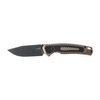 Kershaw - Folding Knife Launch 21 - CPM M4 - FDE - 7106