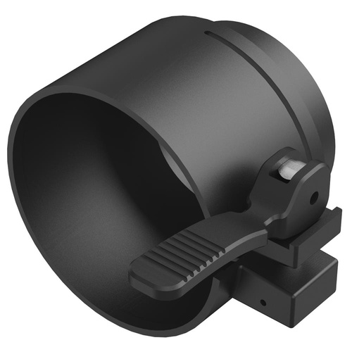 HIKVISION - Rifle Scope Adapter For HIKMICRO Thunder And Thunder PRO 47-51 mm Thermal Imagers - HM-THUNDER-40A