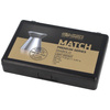 JSB - Match Premium Series Light Airgun Pellets 4.51mm 0.475g - 1006-200