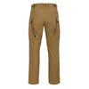 Helikon - SFU Next Pants Mk2® - Wz. 93 PL Woodland - SP-SN2-SP-04