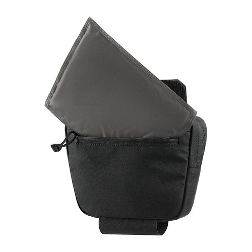 M-Tac - Pouch Large Elite - Black - 10218002