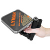 Lyman - Manual Primers Tool E-ZEE Prime - 7777810