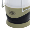 M-Tac - Camping Lamp LED - Khaki - MTC-CL280M-KH