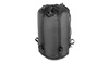 Mil-Tec - Modular Sleeping Bag - US ARMY - 14113001