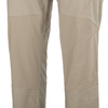 Helikon - Hybrid Tactical Pants® - PolyCotton Ripstop - Shadow Grey - SP-HTP-PR-35