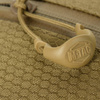 M-Tac - Sling Pistol Bag Elite Hex - Coyote - 10175005