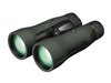 Vortex Optics - Diamondback HD 15x56 Binoculars - DB-218