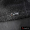 M-Tac - Military Fleece Berserk - Black - 20487002