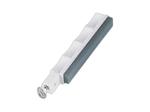 Lansky - Arkansas LKNAT Sharpening Set - 071-023