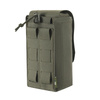 M-Tac - Medical Carrier - Small Elite Vertical IFAK - Ranger Green - 1238023
