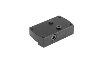Delta Optical - MiniDot Adjustable Mount - DO-2310